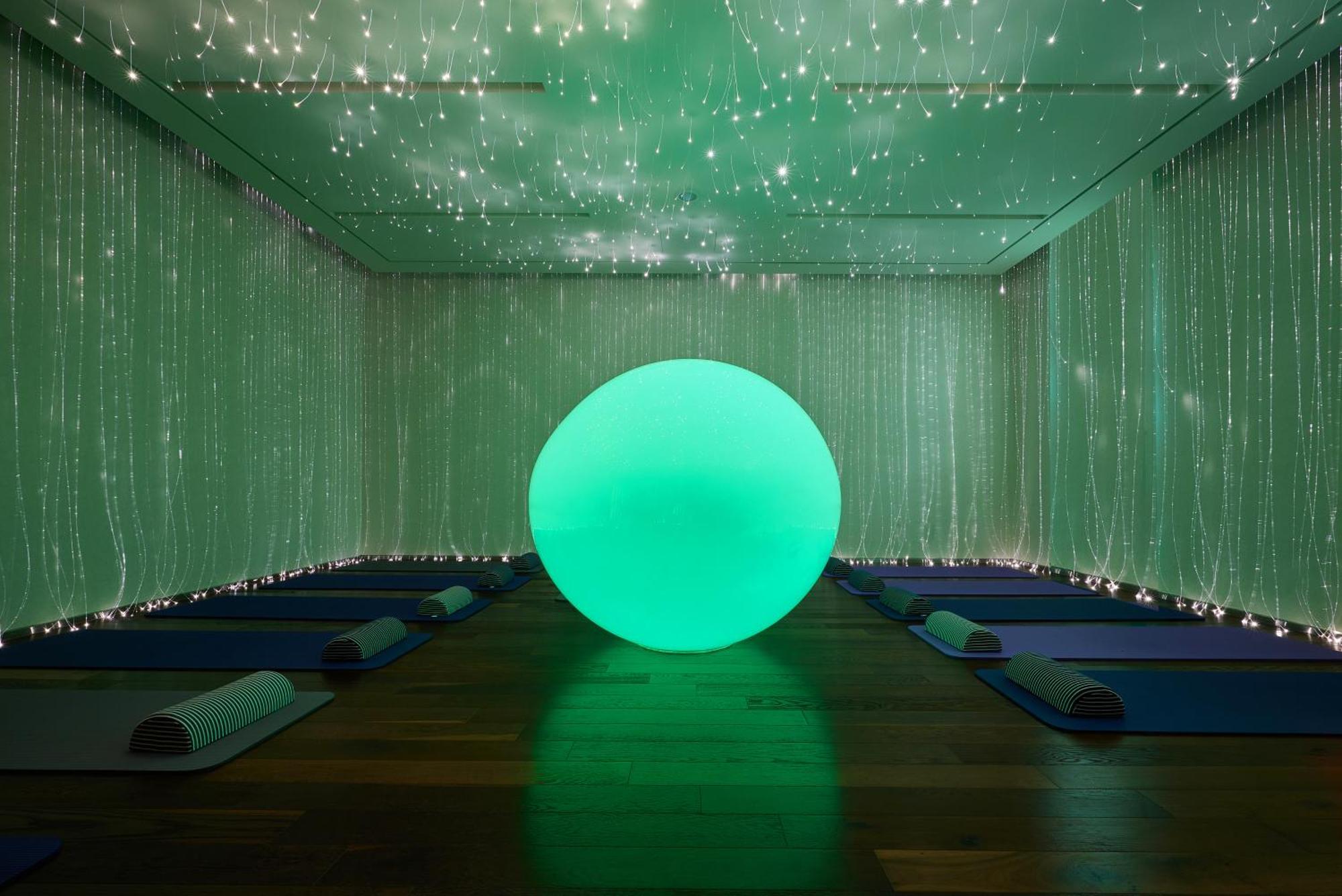 We Hotel Jeju Seogwipo Dış mekan fotoğraf
